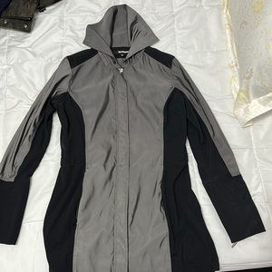 Anatomie Travel Jacket